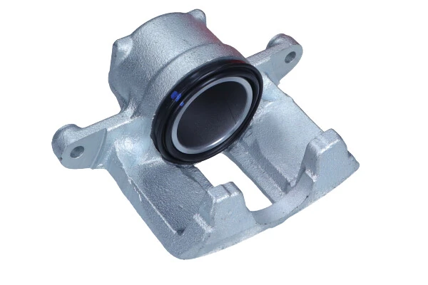 820712 Maxgear