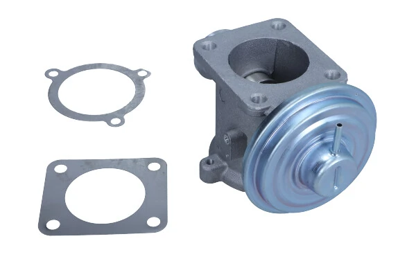 270657 Maxgear