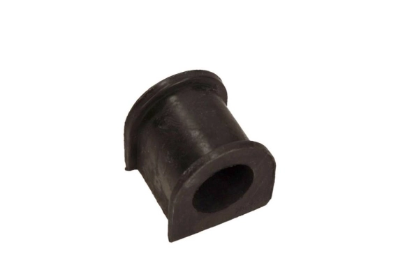 723417 Maxgear