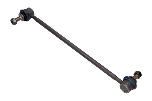 722372 Maxgear