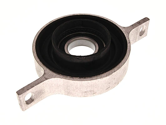 490960 Maxgear