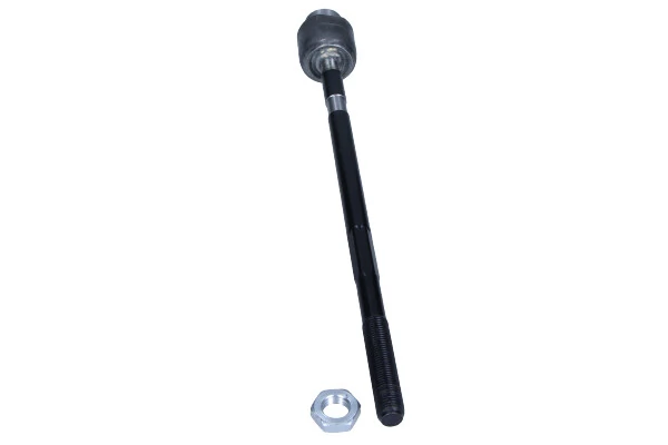 690979 Maxgear