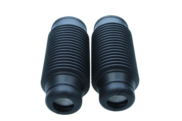 724338 Maxgear