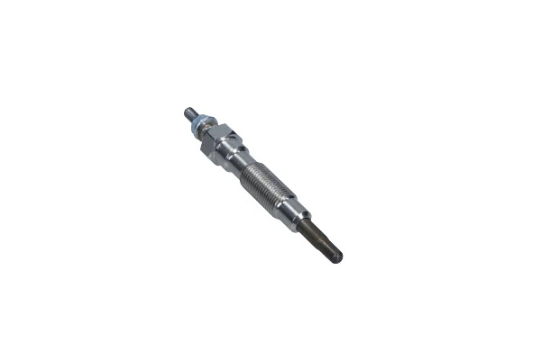  Sunny III liftback (1990-1995) original desde 15,96 €
