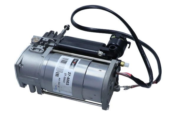 Compressor de bombeio pneumático (de amortecedores) Febi 196284 preço, a partir de 410,42 USD
