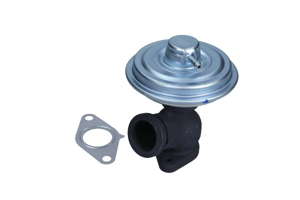 EV104 Magneti Marelli Válvula EGR de recirculação dos gases