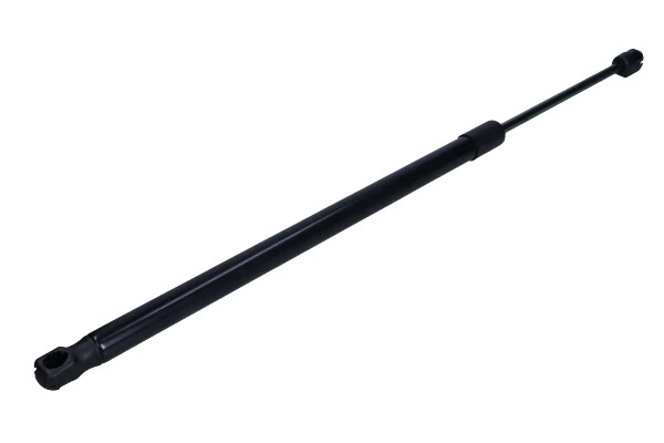 Amortecedor de tampa de porta-malas (de 3ª/5ª porta traseira) para Skoda SuperB III 3V3