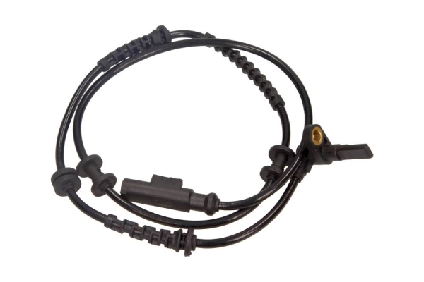  Sensor dianteiro de ABS Fiat Panda II hatchback (169A) (2003 - 2013) II