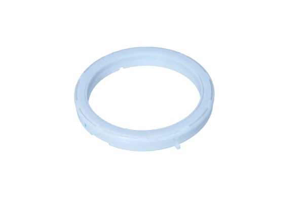 721714 Maxgear
