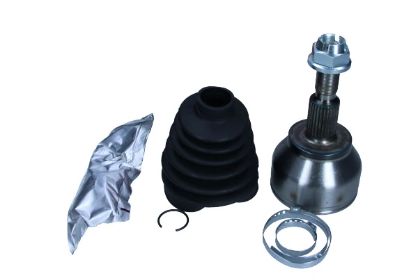 para Ford Escape (DM2)