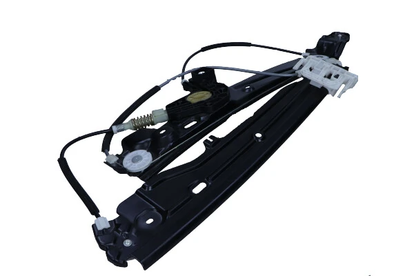 500393 Maxgear