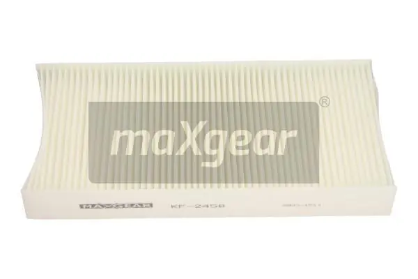 Filtro de salão Peugeot/Citroen 647904 preço, a partir de 10,43 USD