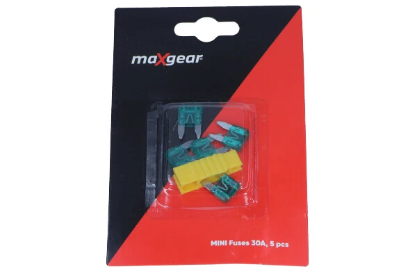 890003 Maxgear
