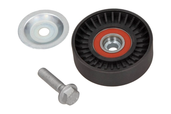 540952 Maxgear