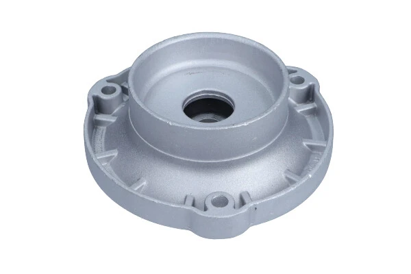 724563 Maxgear