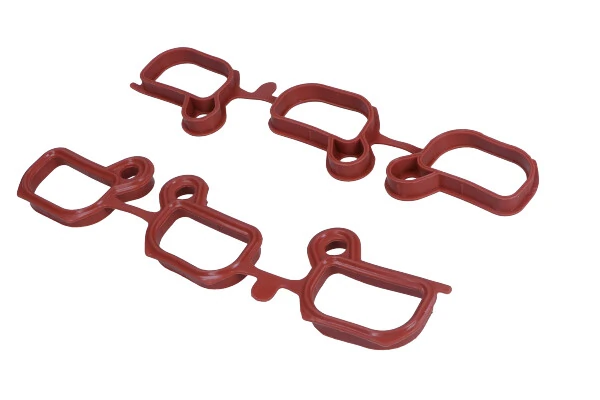700101 Maxgear