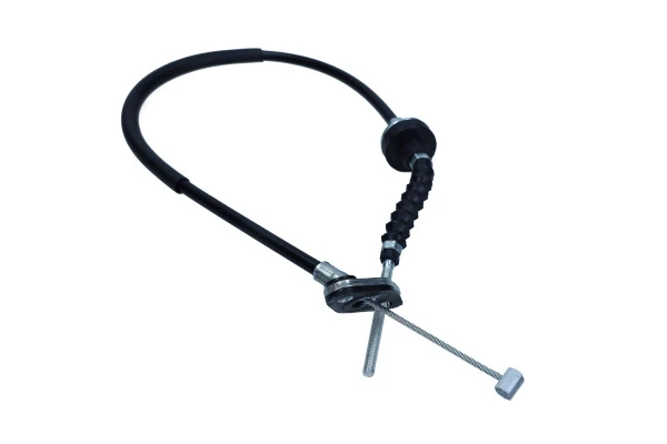 321159 Maxgear Cabo de embraiagem
