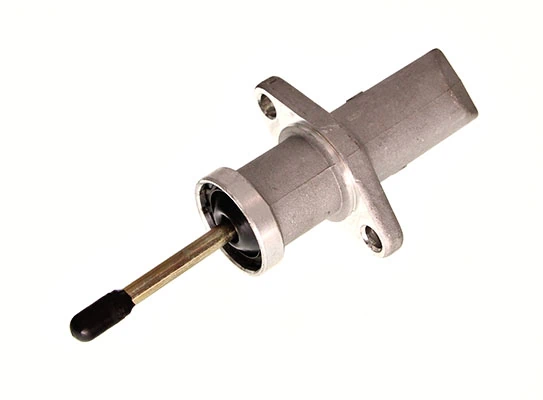 21526775924 PLUS AFTERMARKET Cilindro de trabalho de embraiagem