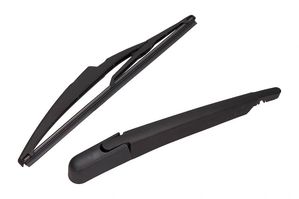 390215 Maxgear