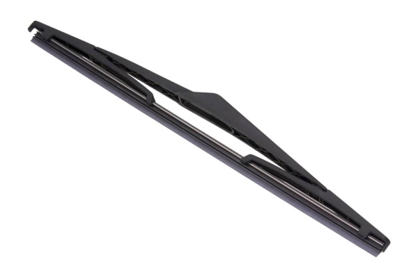Limpa-pára-brisas de vidro traseiro para Nissan Qashqai I J10