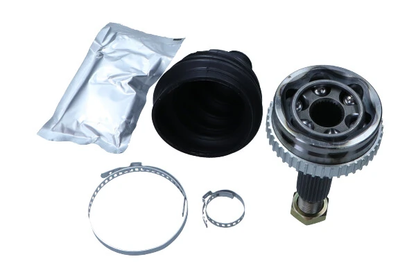 Junta homocinética externa dianteira Ford Mondeo I GBP