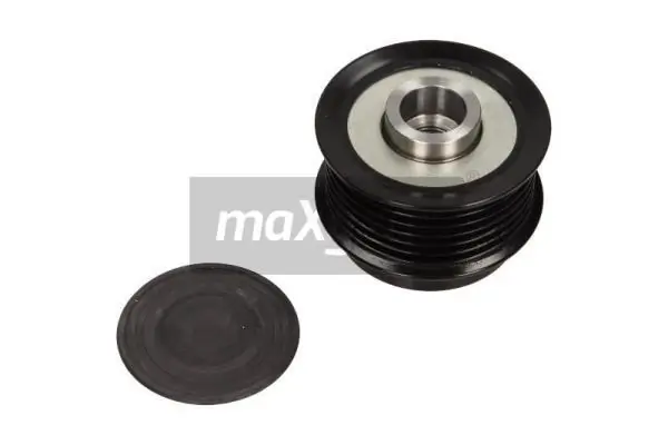  Land Cruiser  SUV (2009-2026) original desde 58,46 €