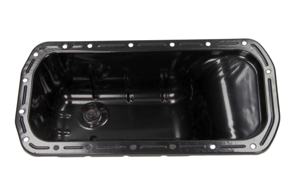 340076 Maxgear