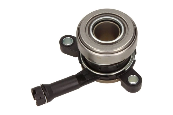 Cilindro de trabalho de embraiagem montado com rolamento de desengate Nissan/Infiniti 3057000Q0F