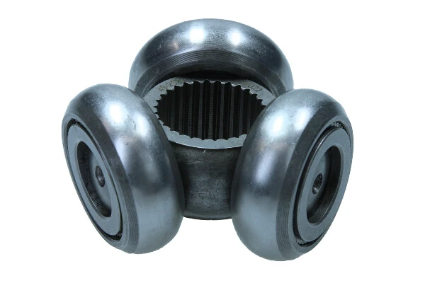 492020 Maxgear