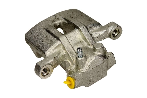 820394 Maxgear