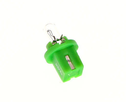 Compre 99ZP131A Polcar Lâmpada
