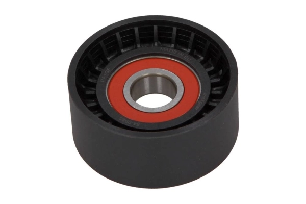 540985 Maxgear