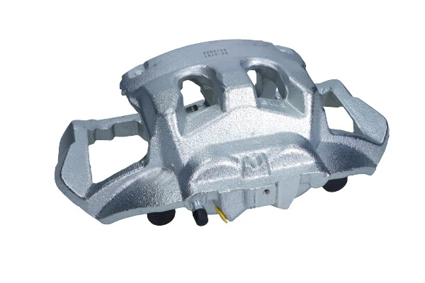 820791 Maxgear