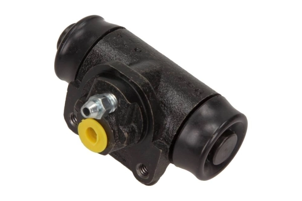 Compre C612 Case Cilindro traseiro do freio de rodas de trabalho