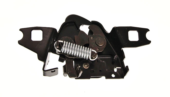 281051 Maxgear Fecho da capota