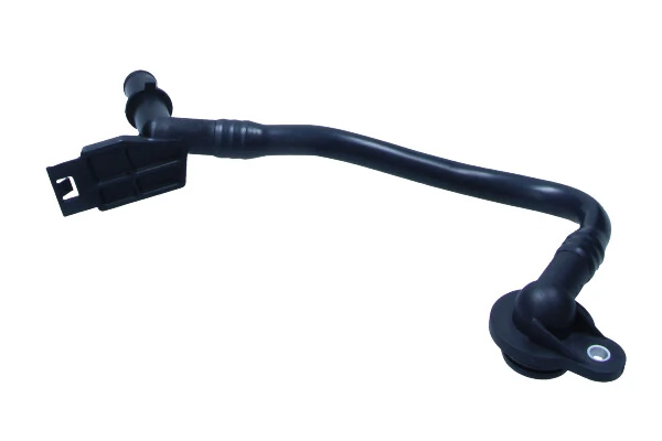 Mangueira (cano derivado) do sistema de esfriamento Fiat Ducato preço, a partir de 19,06 USD