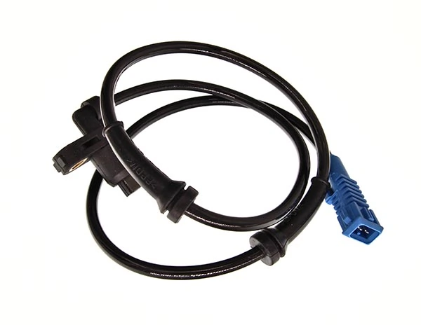  206  carrinha (2002-2006) original desde 24,00 €