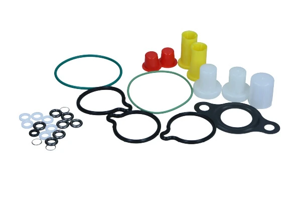 F01M100275 Bosch Kit de reparação da Bomba de Combustível de Pressão Alta