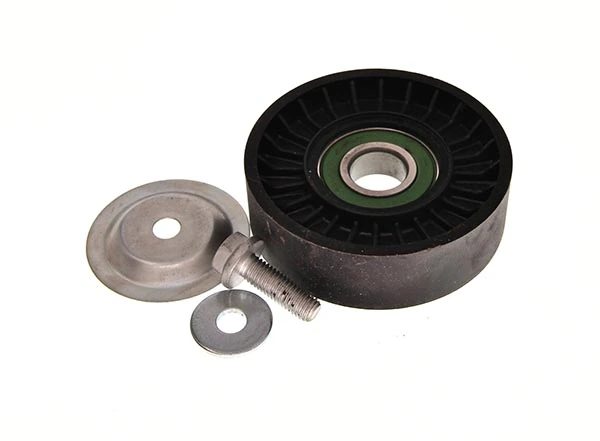 540326 Maxgear