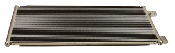 Compre Radiador de aparelho de ar condicionado Ford Connect 