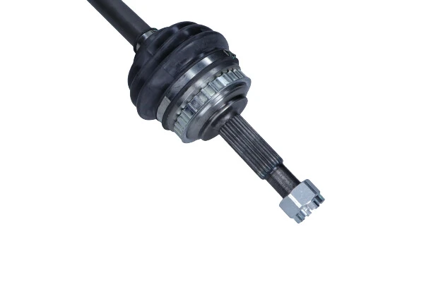 491867 Maxgear