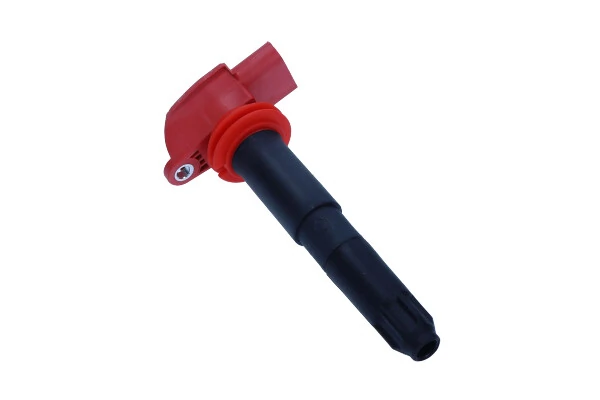 Compre 94860210410 VAG Bobina de ignição