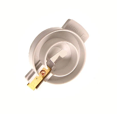 Slider (rotor) de distribuidor de ignição, distribuidor General Motors 1212203