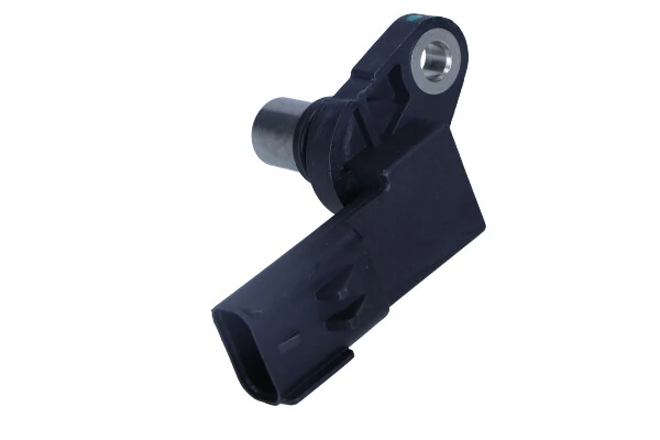 240253 Maxgear