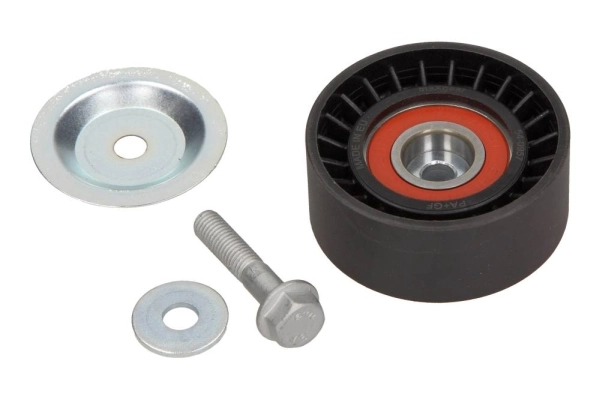 540957 Maxgear