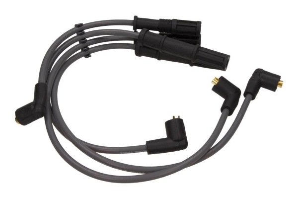 530099 Maxgear