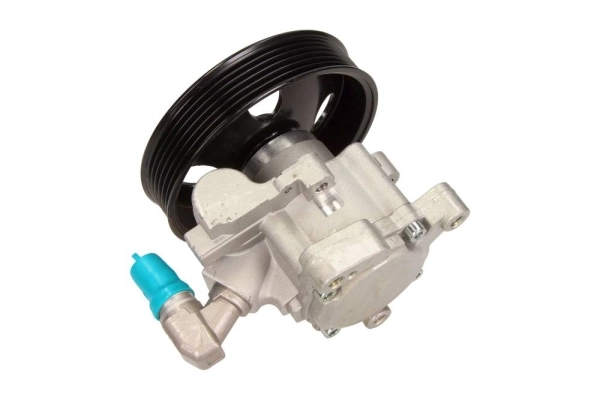  S  sedan (1998-2005) original desde 118,60 €