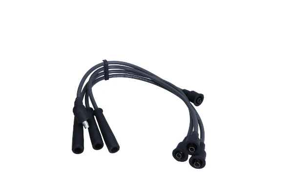 Fios de alta voltagem, kit Suzuki Swift preço, a partir de 11,94 USD
