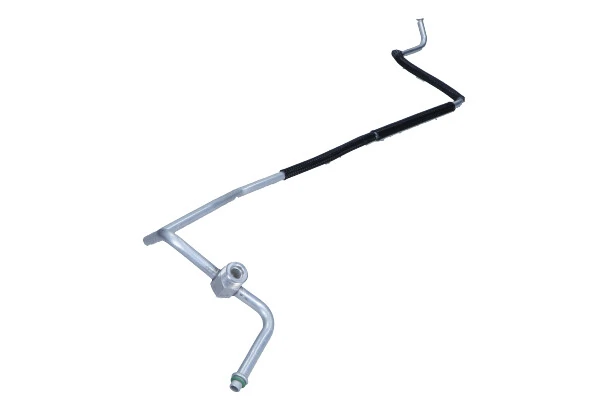 AC930006 Maxgear