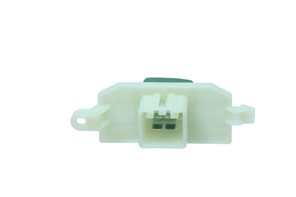 HMPAV1118B647AB Hmpx Resistor (resistência) de ventilador de forno (de aquecedor de salão)